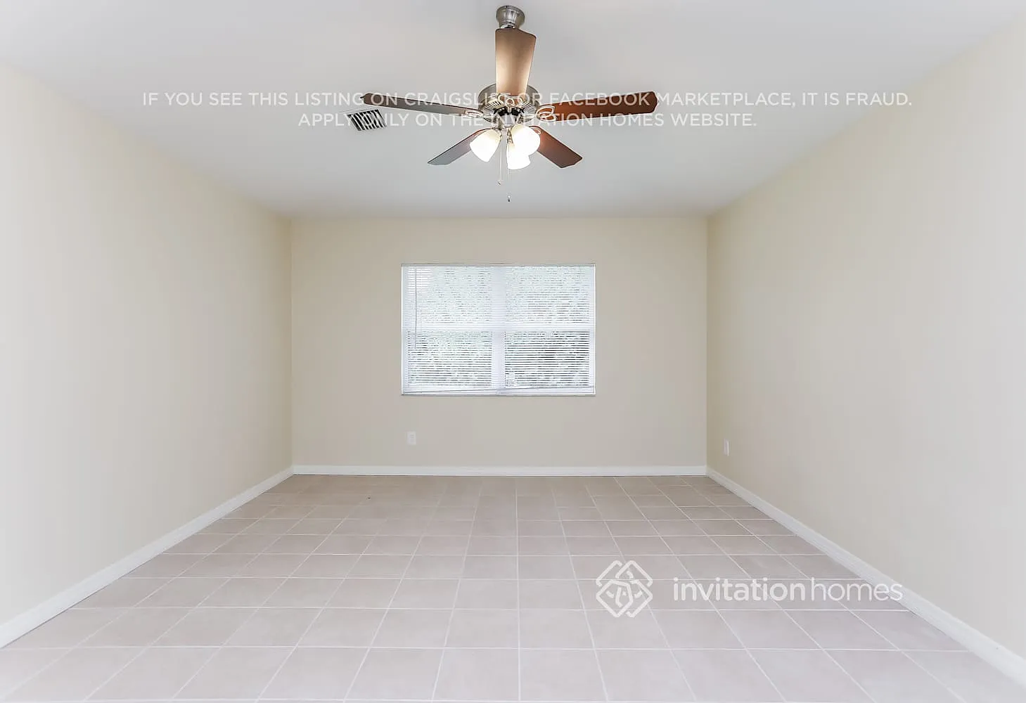 4806 29th St SW Lehigh Acres, FL 33973 — Photo 3