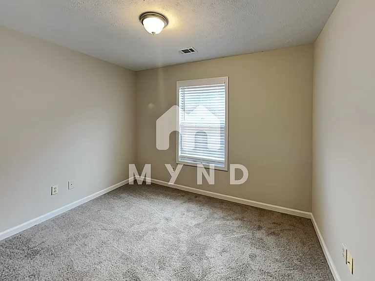 3802 Starlight Trl — Photo 13