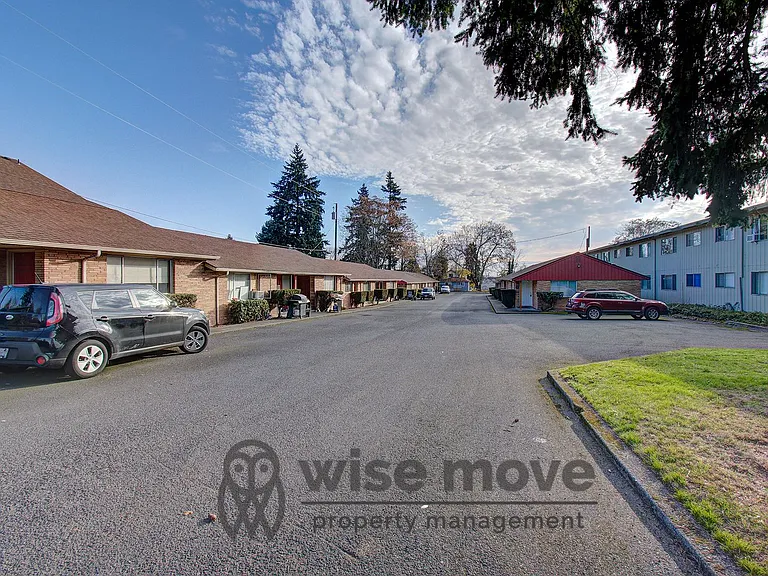 2605 E Mill Plain Blvd #11 — Photo 15