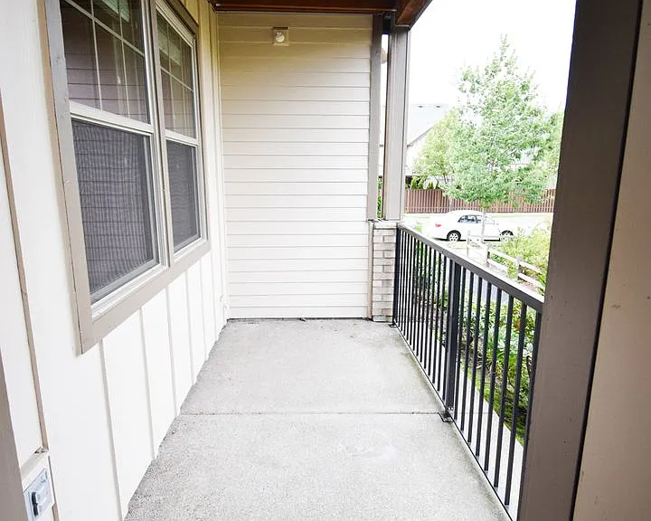 16417 NW Chadwick Way #104 — Photo 12
