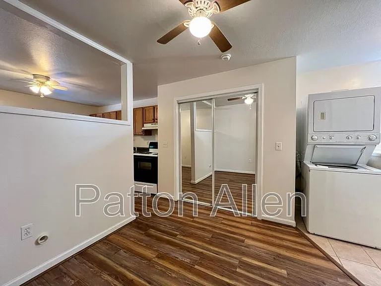 157 Citadel Dr #161A — Photo 5