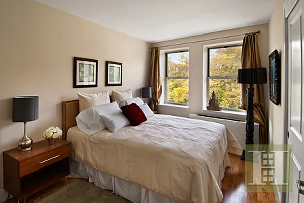 Sold by Halstead Real Estate | media 12