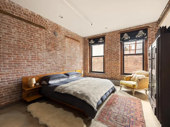 182 Lafayette Street image 14 of 17