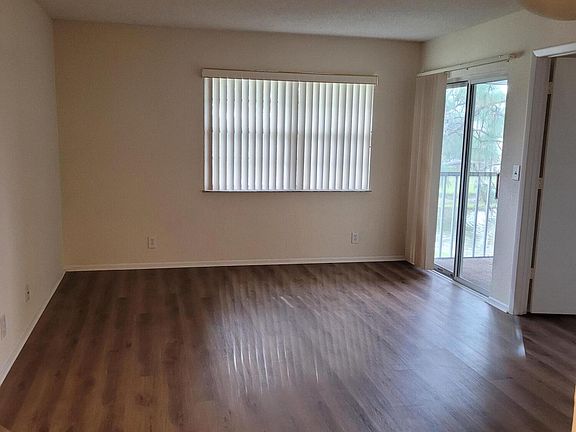 3rd image of 1503 SE Royal Green Circle #V-202