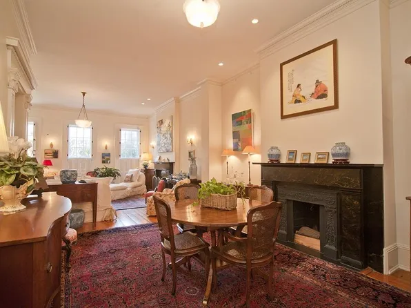 54 Charles Street image 1 of 13