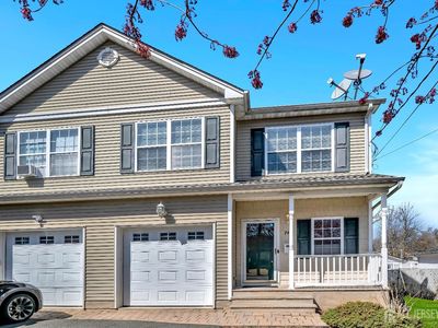 744 Center St, Dunellen, NJ, 08812