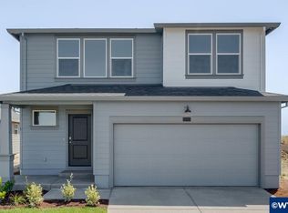 4959 Columbus Ave NE, Salem, OR 97301