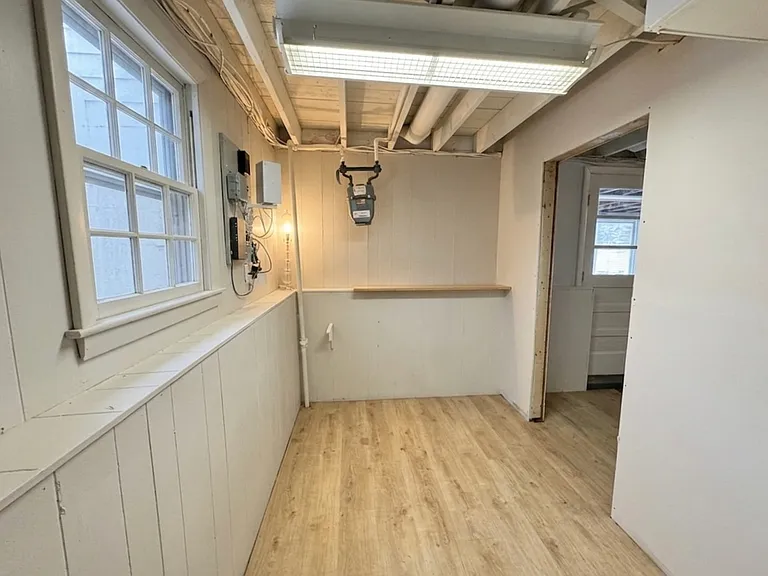 66 Harrison Ave — Photo 20
