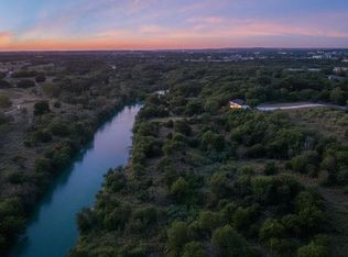 2212 River Rd, San Marcos, TX 78666
