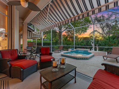 7565 SE Teton Drive, Hobe Sound, FL, 33455