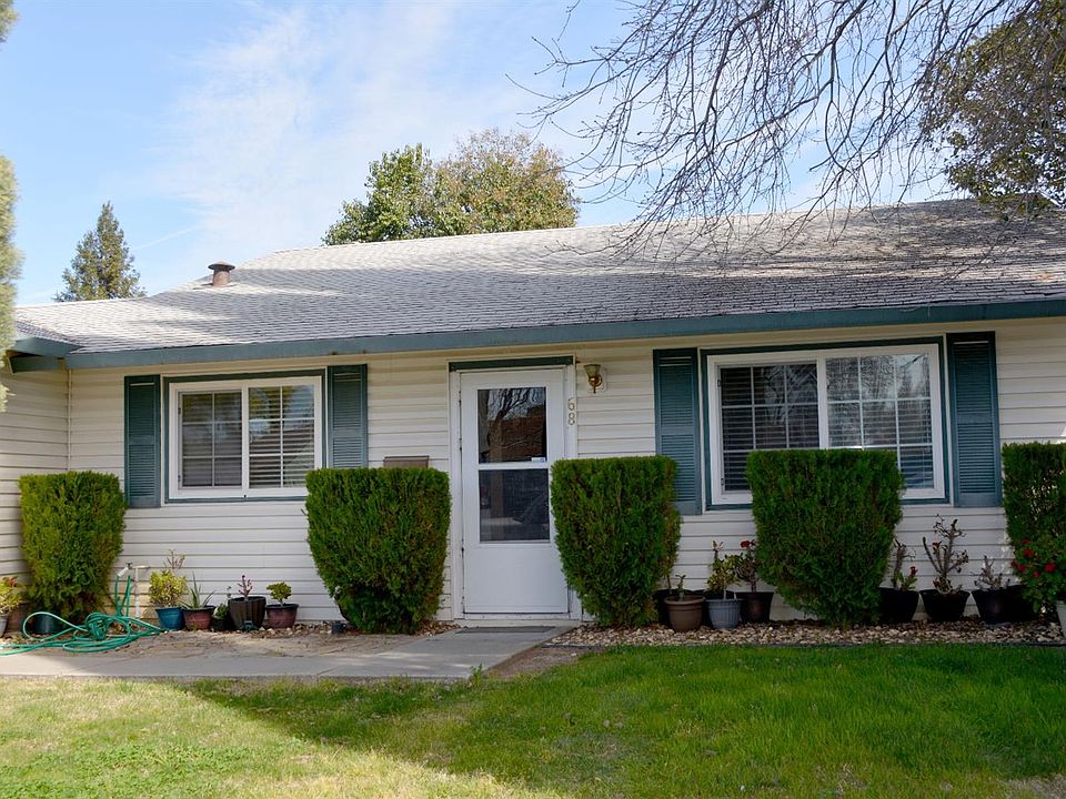 68 Peerless Ave, Arbuckle, CA 95912 Zillow