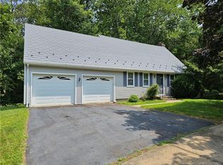 75 Marlson Rd, Meriden, CT 06450