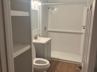 5245 Naranja St, San Diego, CA 92114