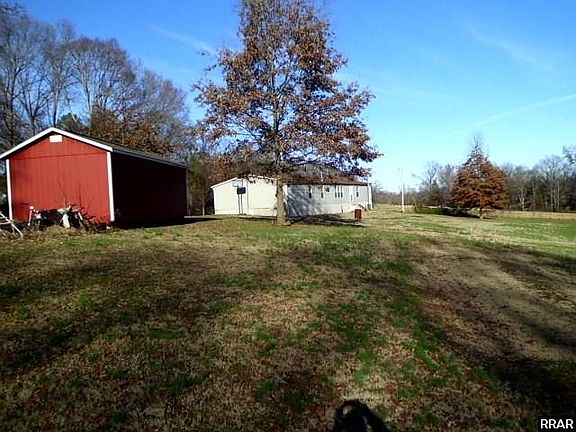 5th image of 2952 Palmersville Hwy #89