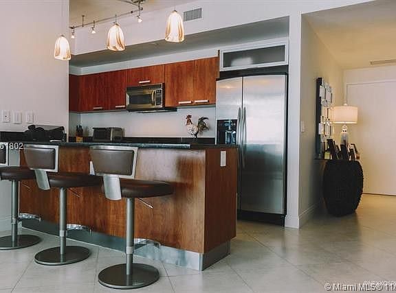 5th image of 3131 188th St #2503