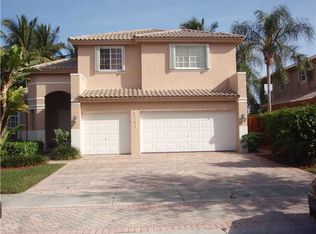 6201 NW 112th Ct, Doral, FL 33178