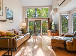 3 Water View, Grantham, NH 03753