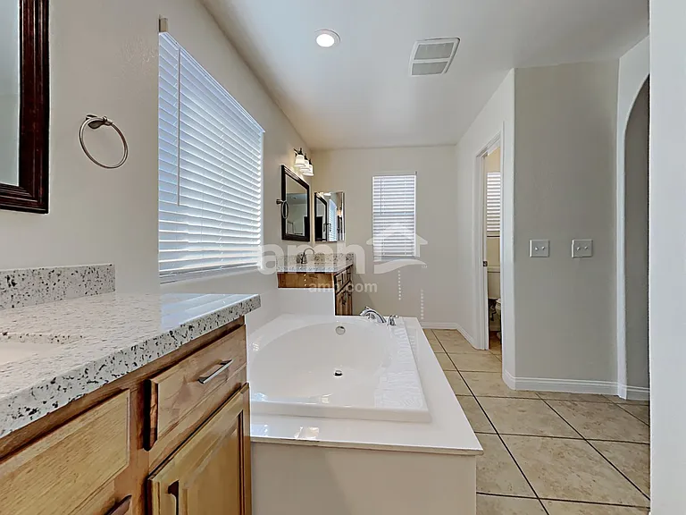 7963 Napier St — Photo 16