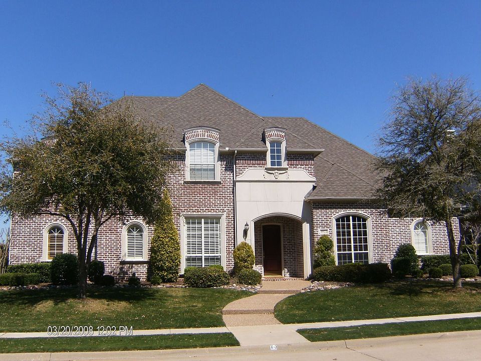 Welcome to 6022 Orchard Park Drive