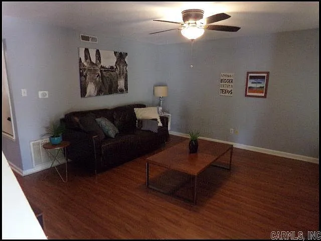 7301 Indiana Ave #B — Photo 5