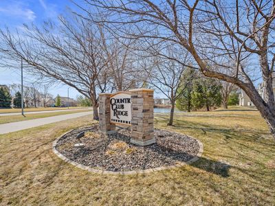 9205 Greenspire Dr UNIT 1, West Des Moines, IA, 50266