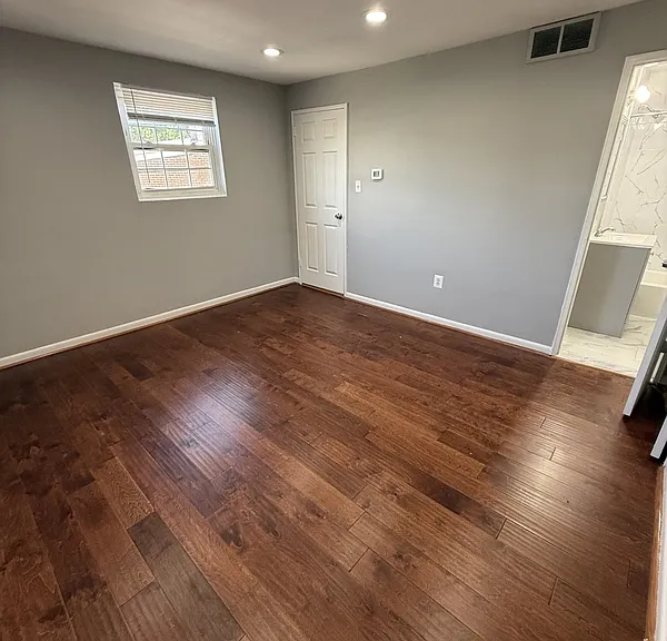4134 Longshore Ave #3F — Photo 7