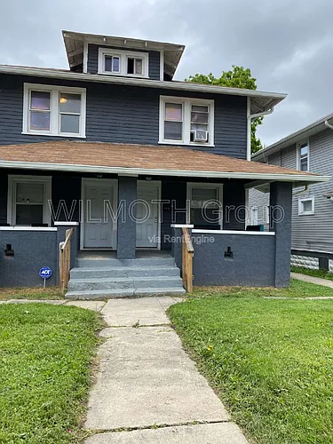 6052 E Washington St #B Photo 1 6052 E Washington St #B Photo 1