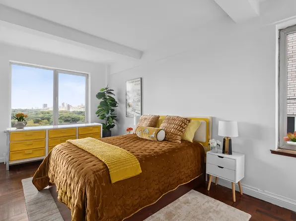 120 Central Park South image 5 of 6