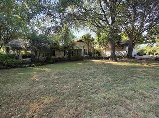 321 E Purdon St, England, AR 72046