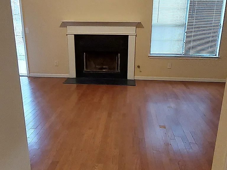 5452 Perching Pl — Photo 17