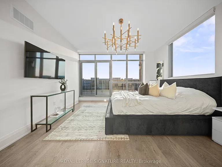 3736 Mangusta Ct — Photo 33