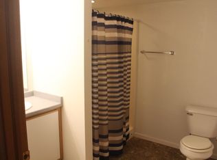 5178 Zenith Pkwy #1, Machesney Park, IL