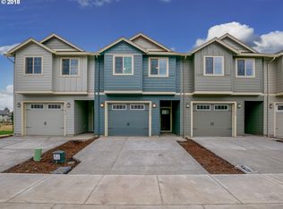 11615 NE 111th Cir, Vancouver, WA 98662