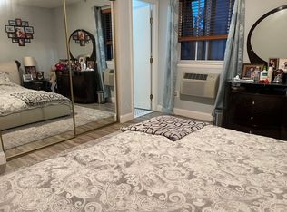 15 Franklin St #51, Medford, MA 02155