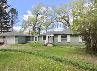 1673 Route 11, Tully, NY 13159