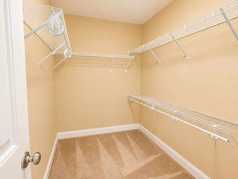 273 N Prince Henry Way — Photo 8