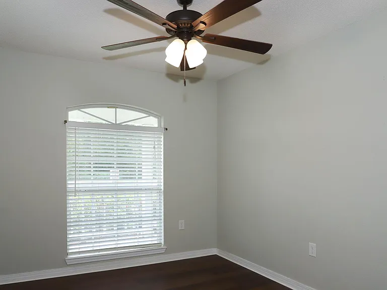 4892 Jaimee Leigh Dr — Photo 12