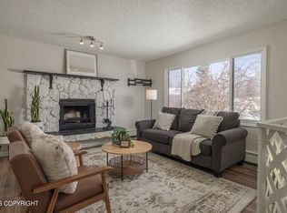 7420 Margaret Cir, Anchorage, AK 99518
