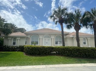 1299 Morse Blvd, Riviera Beach, FL 33404