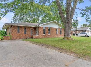 45 Samuelson Rd #1943, Portage, IN 46368