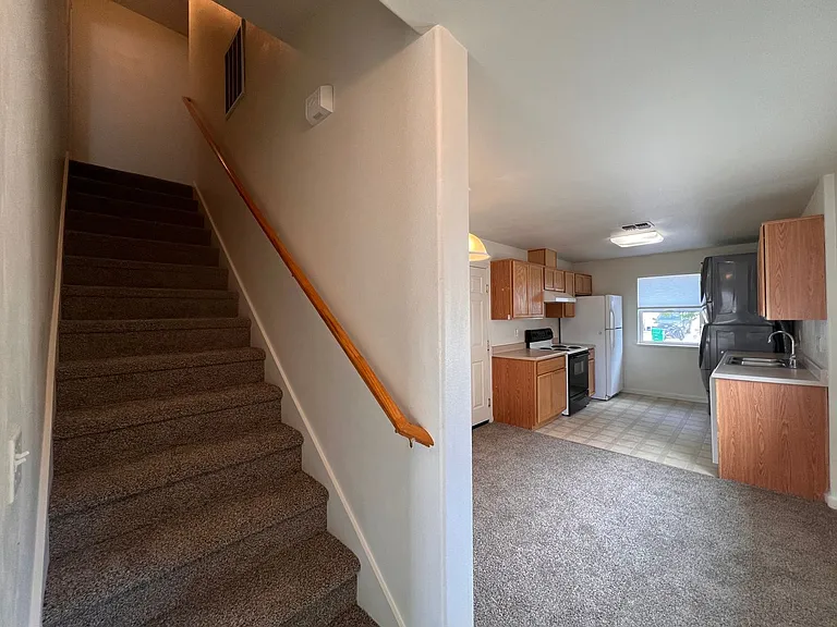 Starlite Drive 665 — Photo 3
