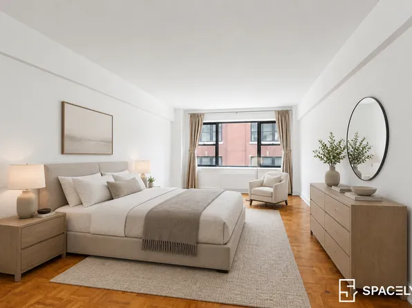 210 East 36th Street image 1 of 16