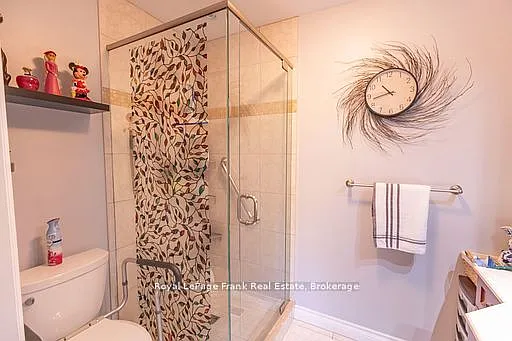 200 East St S #607 — Photo 19