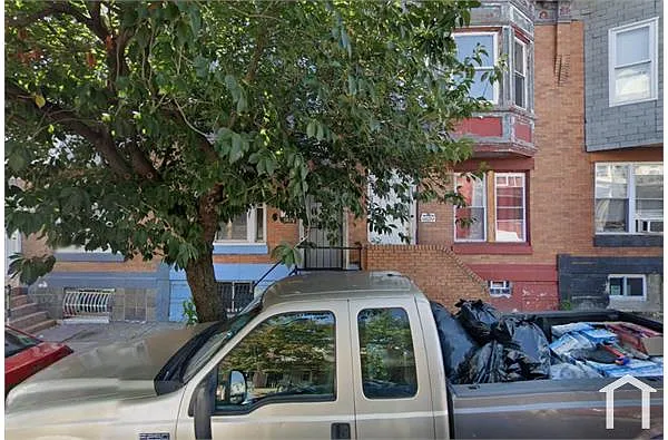 Building Photo - 3824 N 8th St