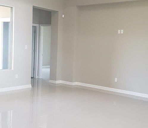 3rd image of 5973 Friars Ct