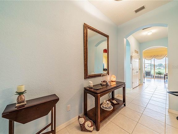 5th image of 2436 Kensington Greens Dr #17