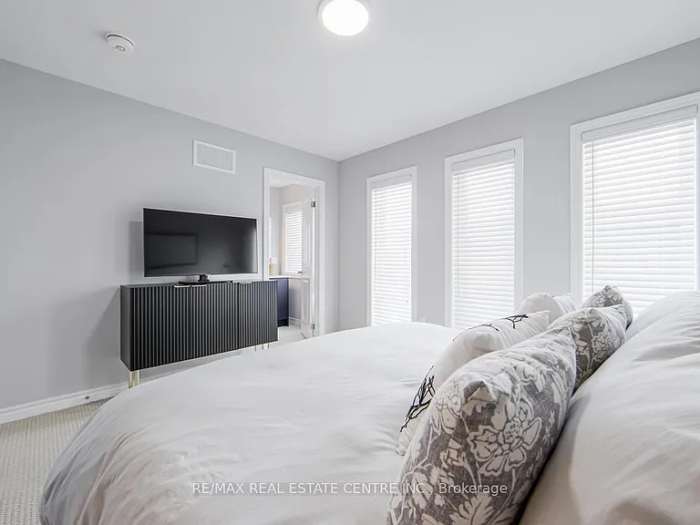 52 Sentinel Ln — Photo 24