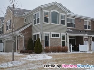 1948 Commonwealth Blvd UNIT 5, Chanhassen, MN 55317