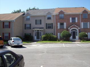 4326 S Plaza Gate Ln UNIT 202, Jacksonville, FL 32217