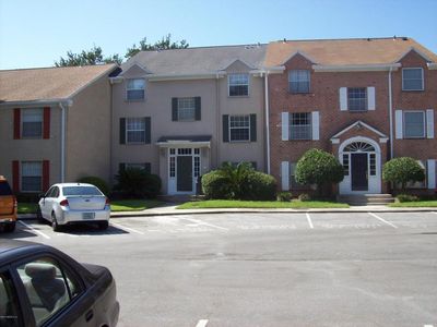 4326 S Plaza Gate Ln Unit 202, Jacksonville, FL, 32217